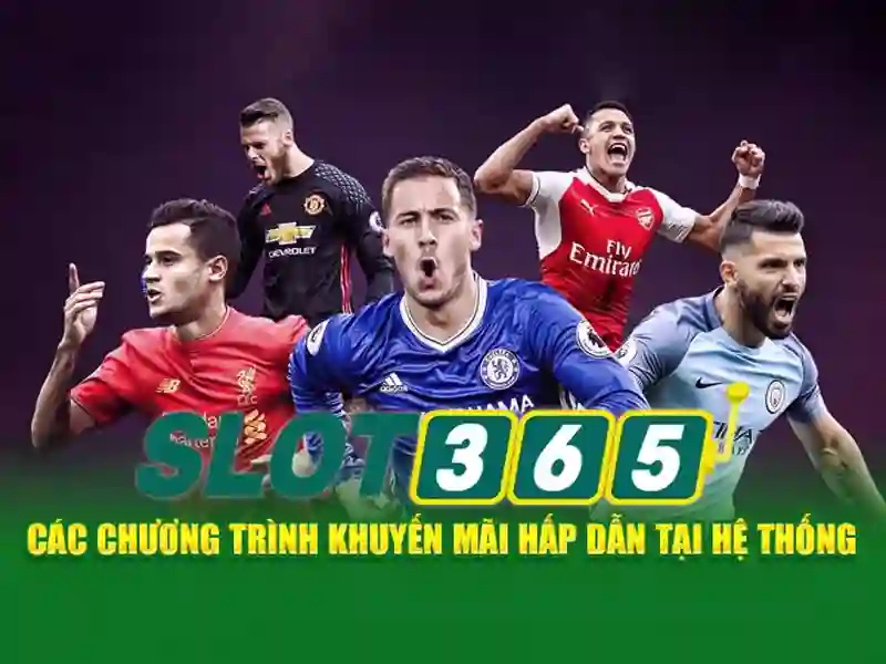 Slot365 và cộng đồng chơi slot trực tuyến Giao diện nhà cái hoàn hảo