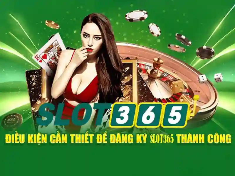 Trải nghiệm người dùng và giao diện