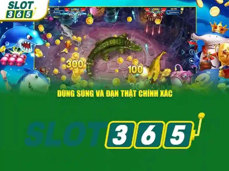 Lịch sử tuân thủ 16 năm của thương hiệu và cam kết với hỗ trợ Slot365