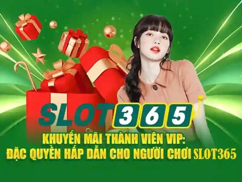 Trò chơi và nhà cung cấp