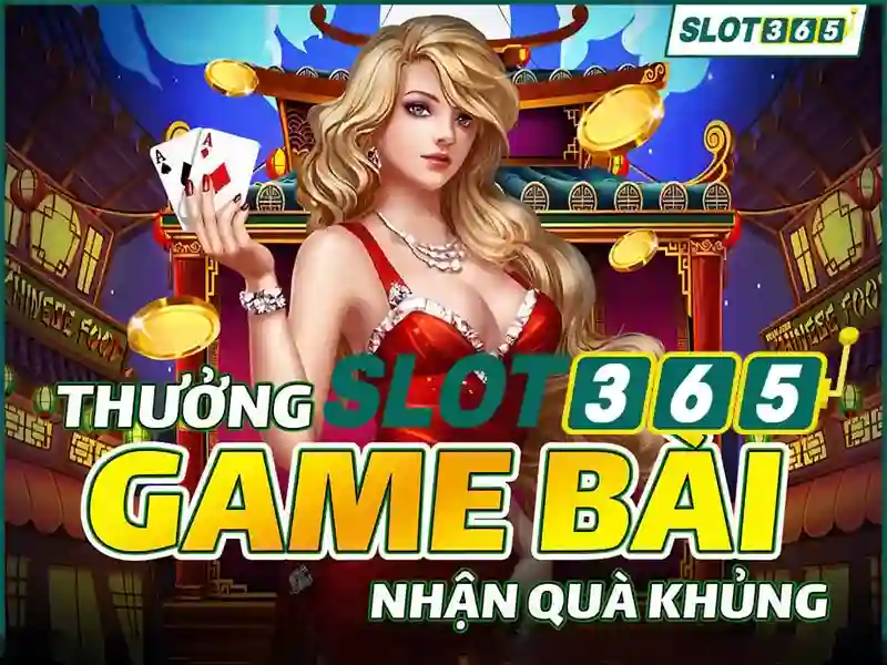 Giao diện nhà cái hoàn hảo