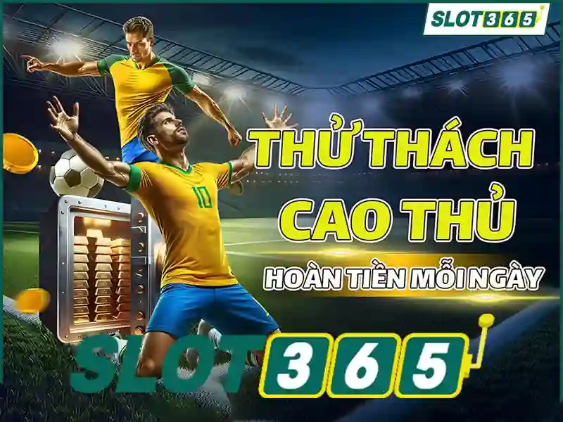 gioi-thieu-slot365