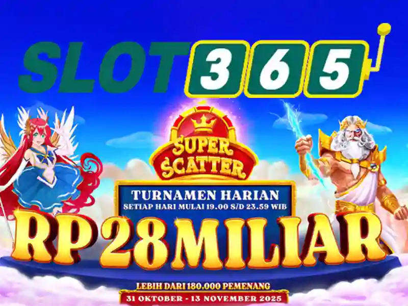 slot365_home_banner