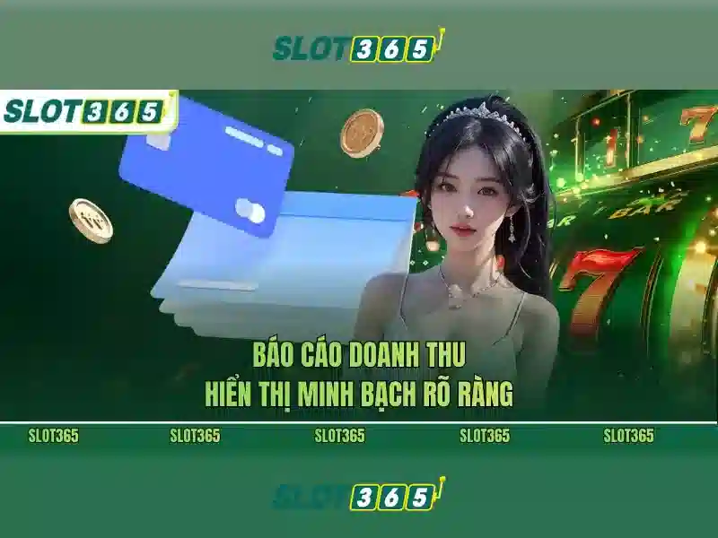 An toàn và chăm sóc người chơi