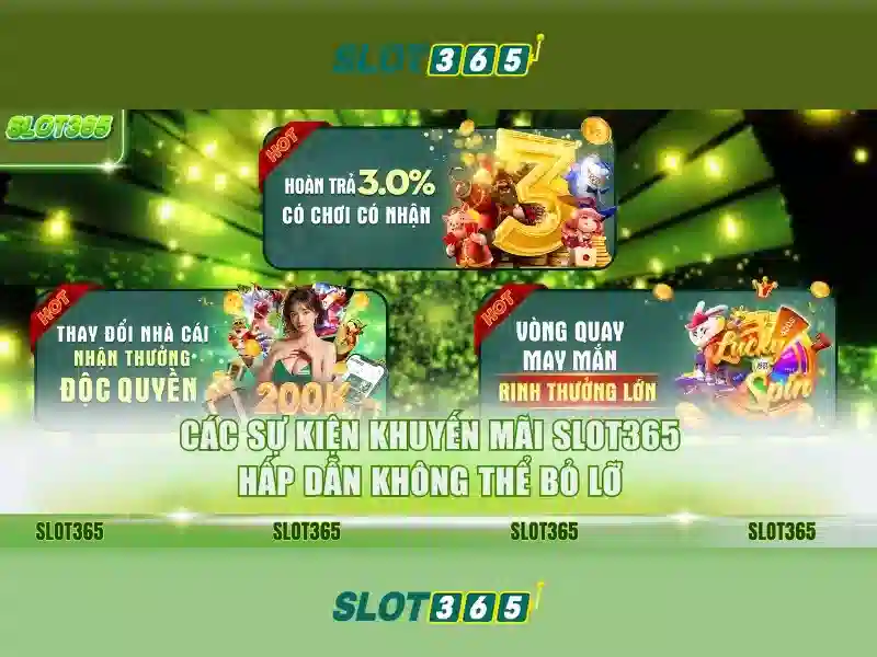 Giao diện nhà cái hoàn hảo