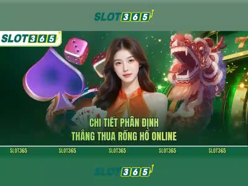 Giao diện nhà cái hoàn hảo