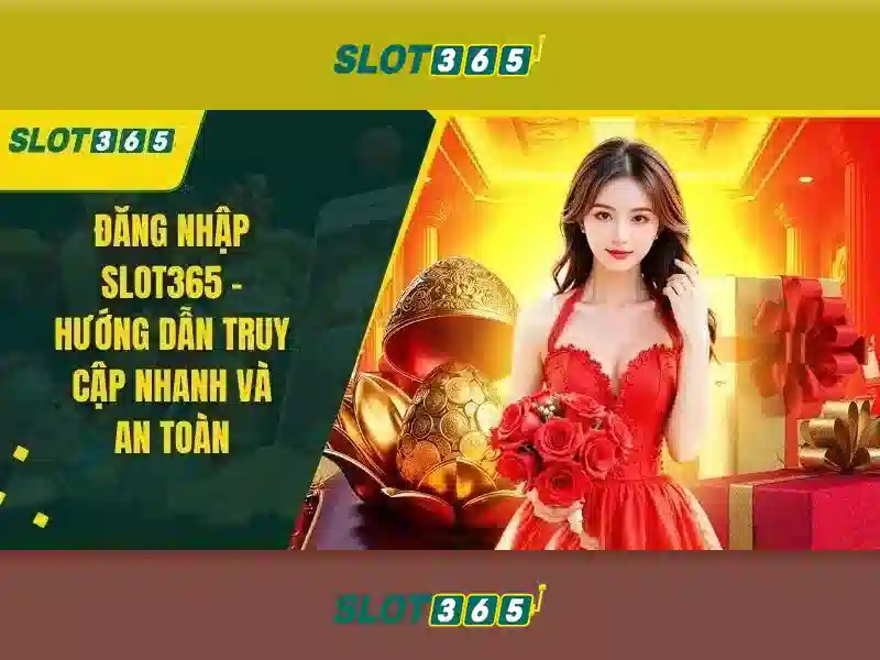 Danh mục trò chơi đa dạng
