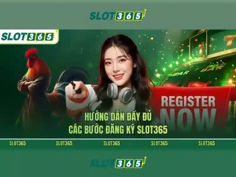 Độ tin cậy và bảo mật