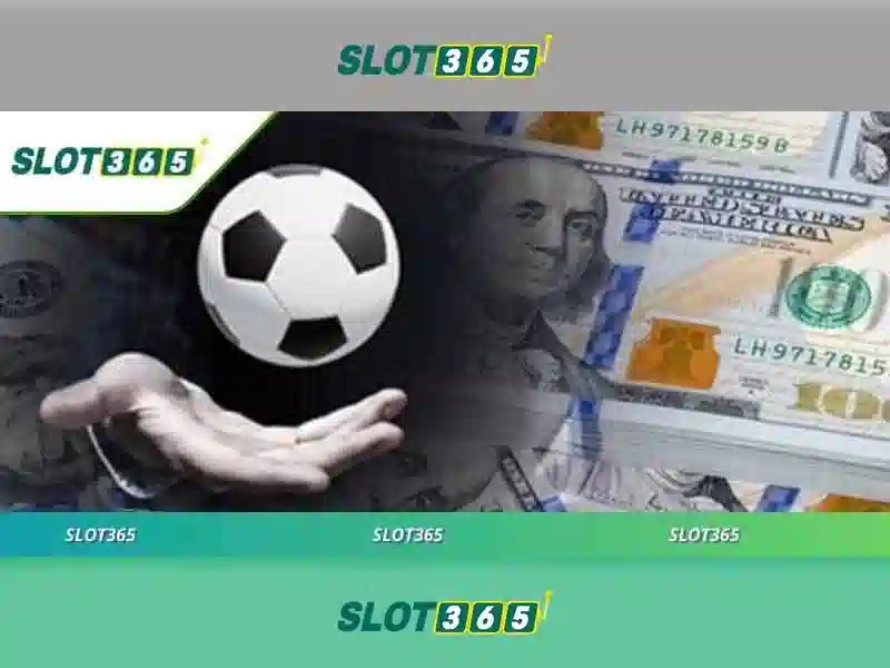 Bao-cao-phi-rut-tien