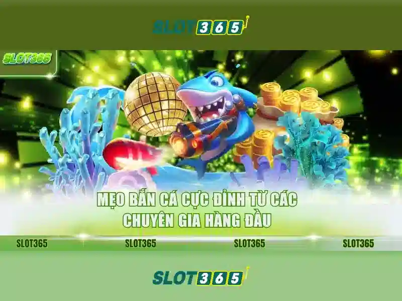 Trò chơi và ưu đãi