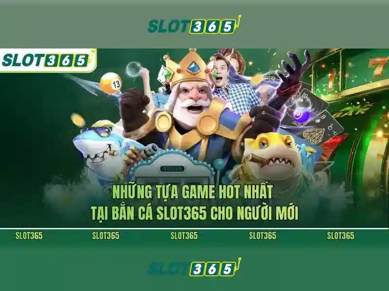 Đặc điểm nổi bật