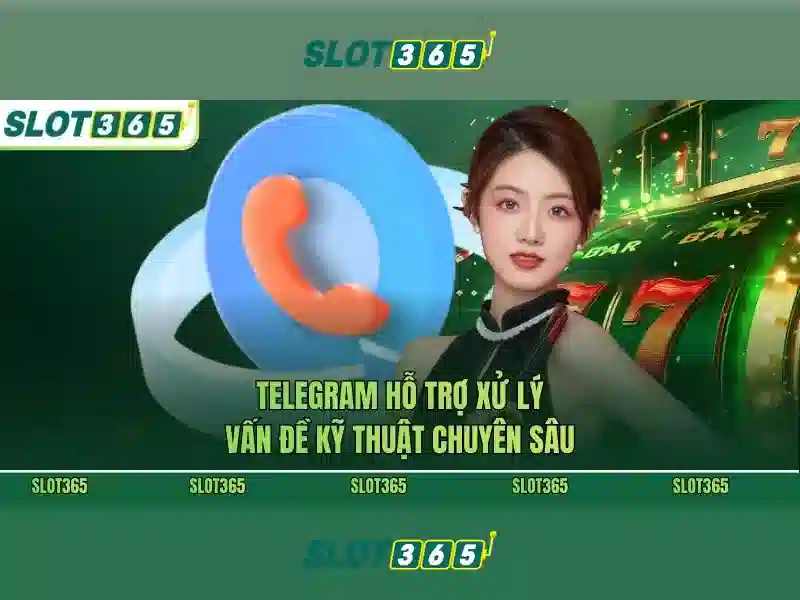 Chính sách thanh toán và chăm sóc khách hàng
