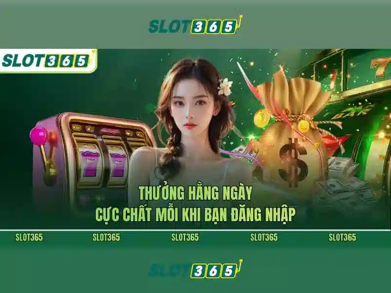 Giao diện nhà cái hoàn hảo