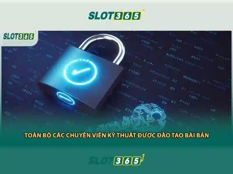 Trải nghiệm chơi game slots đa dạng