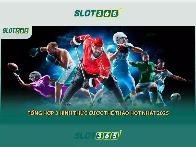 Giao diện nhà cái hoàn hảo