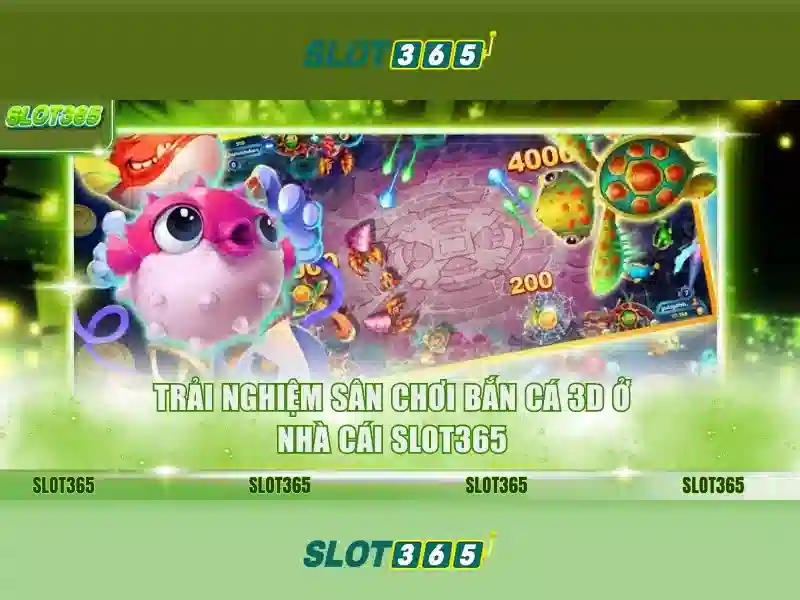 Hướng dẫn đăng ký và chơi an toàn