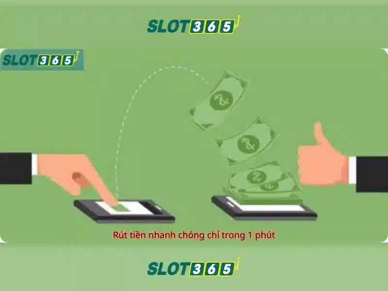 Giao diện nhà cái hoàn hảo