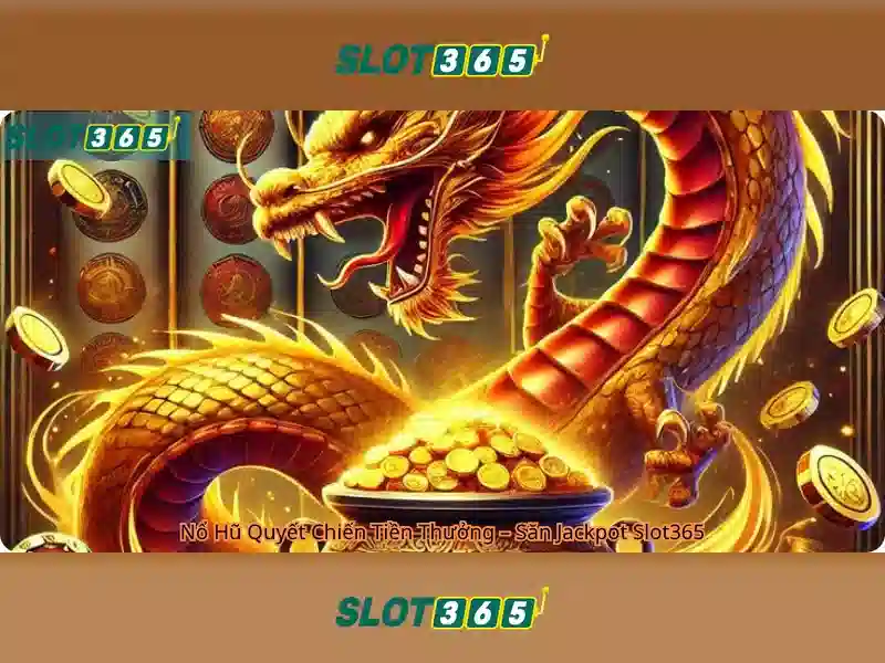 Tính công bằng và công nghệ RNG