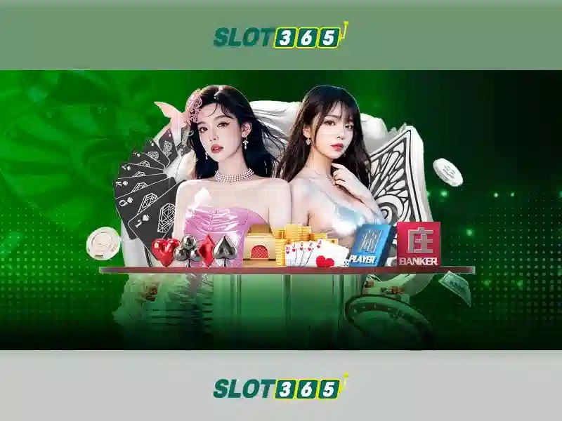 Giao diện nhà cái hoàn hảo