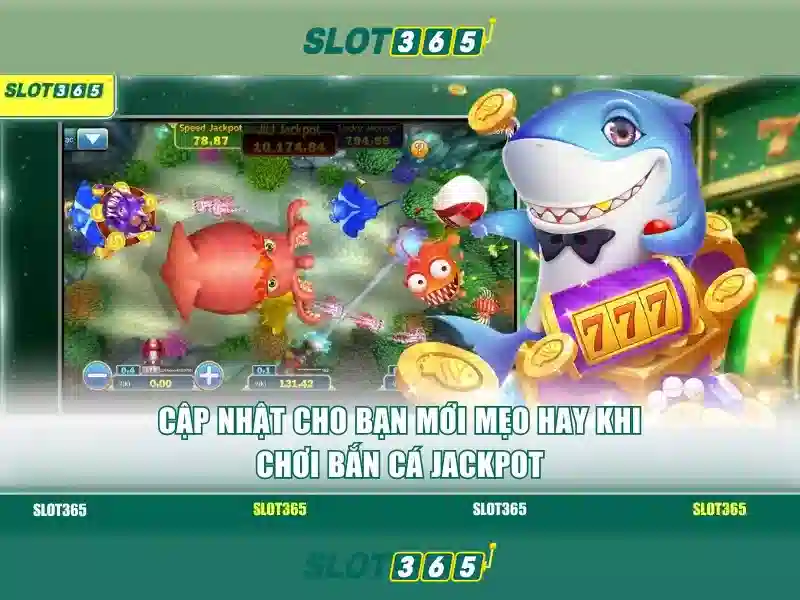 Độ tin cậy và bảo mật tại Slot365