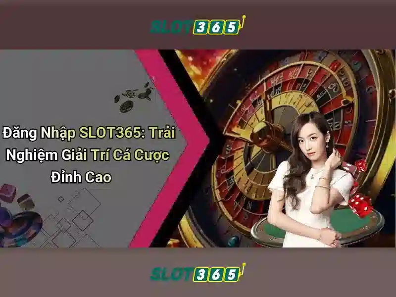 Khuyến mãi và chương trình thưởng