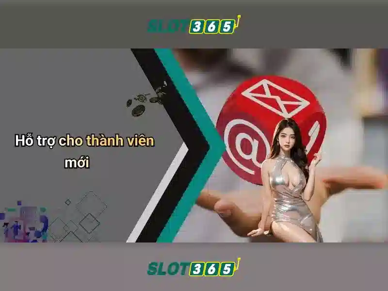 slot365_gioi-thieu