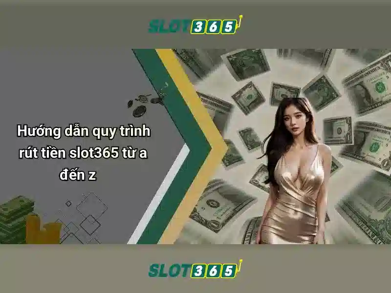 Trò chơi và tính năng