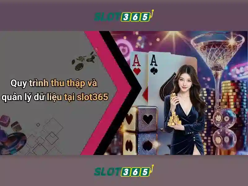 Giao diện nhà cái hoàn hảo