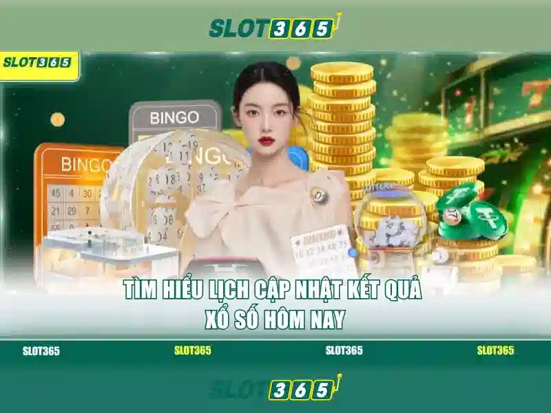 Giao diện nhà cái hoàn hảo