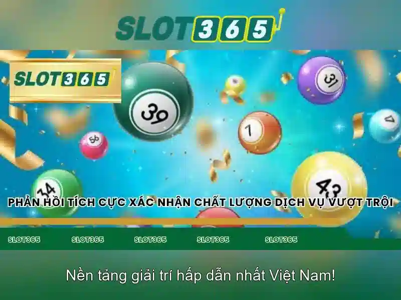 Giao diện và trải nghiệm người dùng
