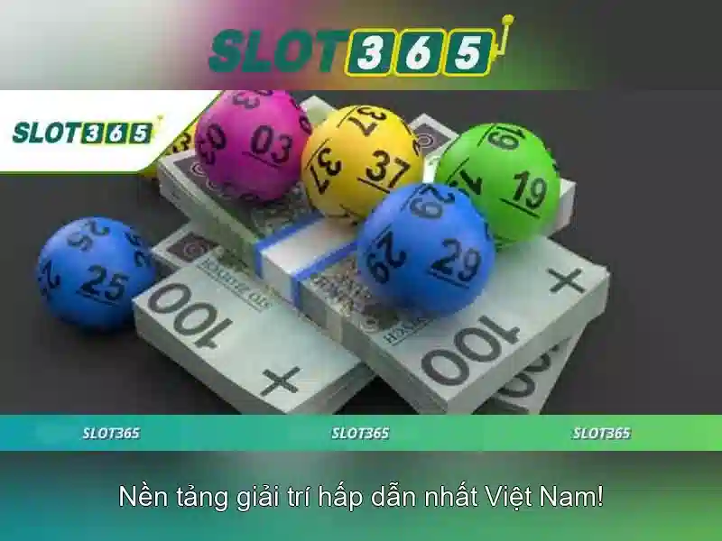 Giao diện người dùng thân thiện và dễ sử dụng