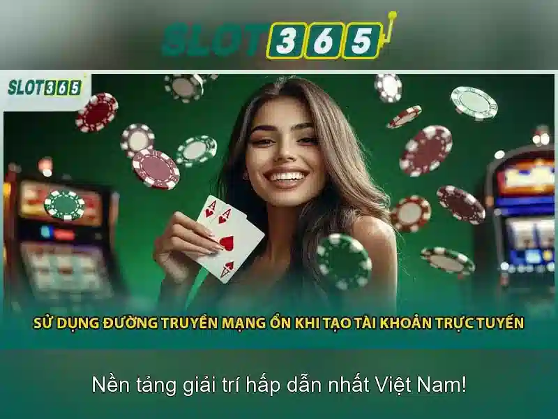 slot365-bạn-có-thể-thử