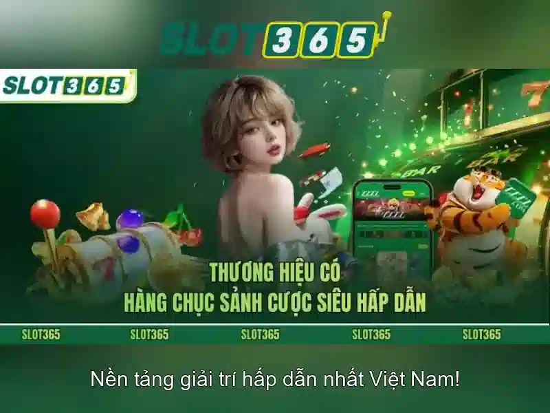 Giao diện người dùng thân thiện và trò chơi đa dạng