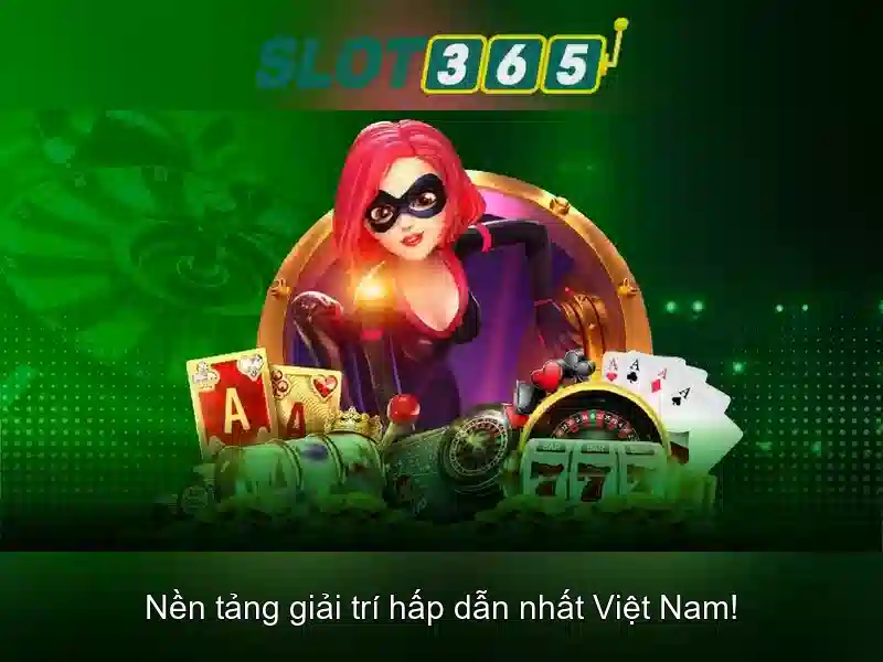 Minh họa gameplay ban ca trên nền tảng slot365