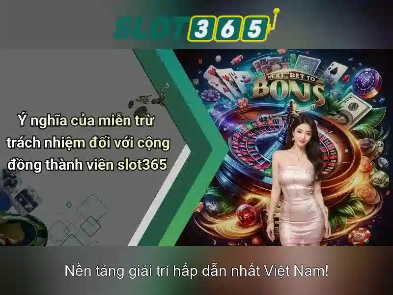 Hướng dẫn cài đặt cấu hình tin cậy trên iPhone cho app Slot365