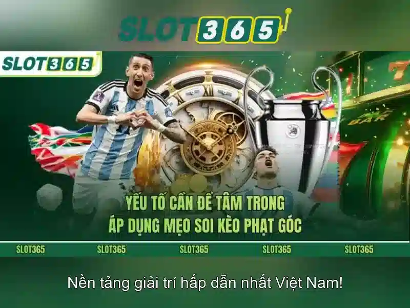 Trò chơi đa dạng và chất lượng