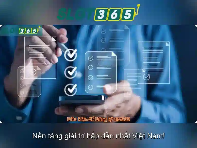 Trải nghiệm người dùng và giao diện