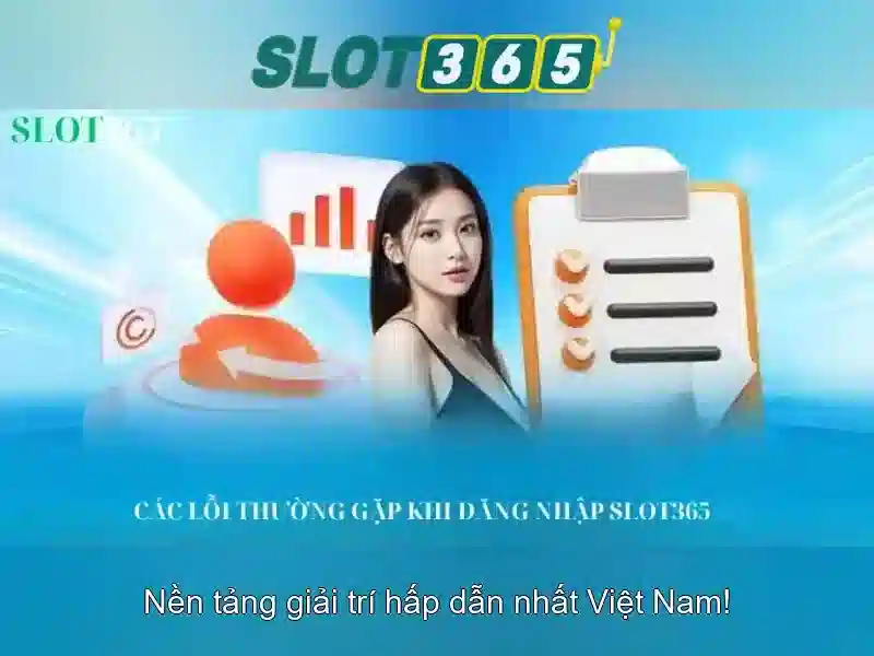 Đánh giá an toàn và khuyến mại