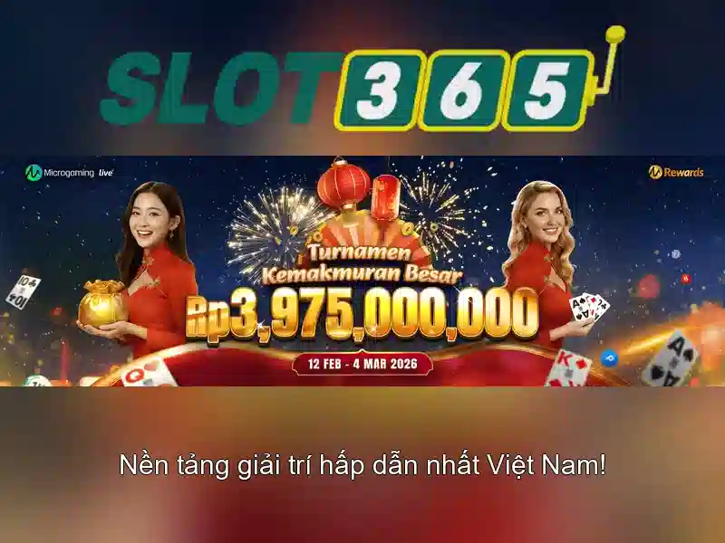 Trải nghiệm người dùng và giao diện