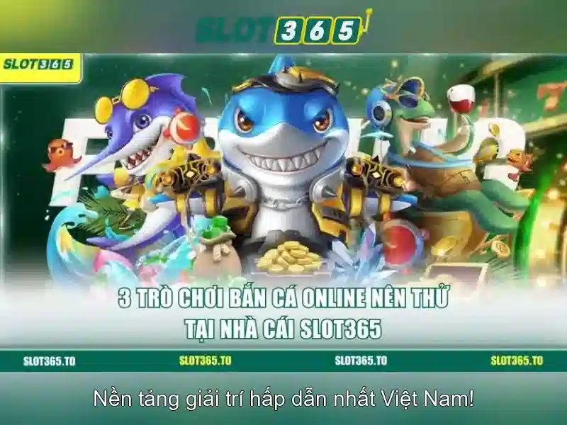Khuyến mãi và chương trình thưởng