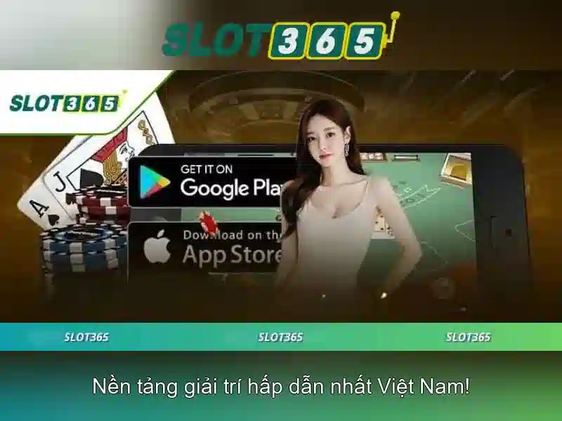 An toàn và bảo mật