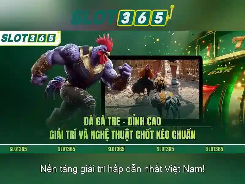 Tính công bằng và công nghệ RNG