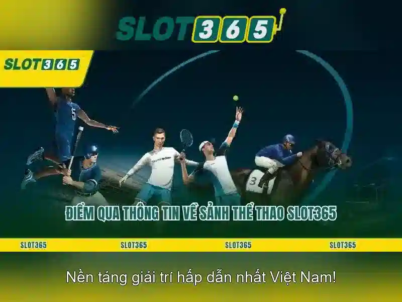 Huong dan dat cuoc da ga Meron Wala va BDD