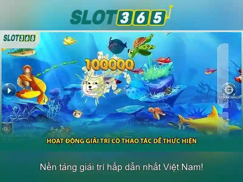 Giao diện người dùng và tính năng hiện đại