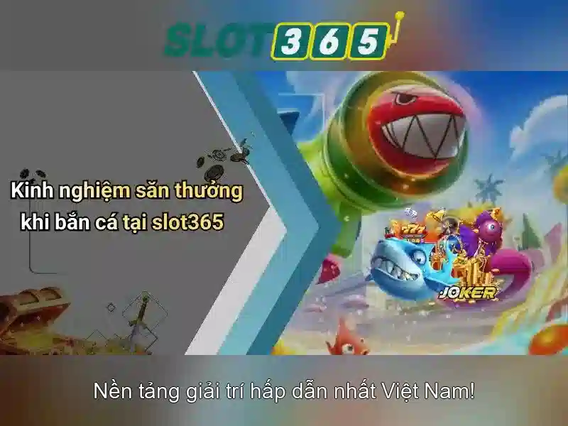 Khuyến mãi và chương trình thưởng hấp dẫn