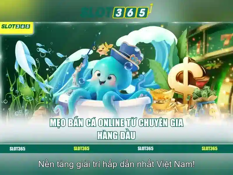So sánh tốc độ giữa web và ứng dụng điện thoại di động slot365