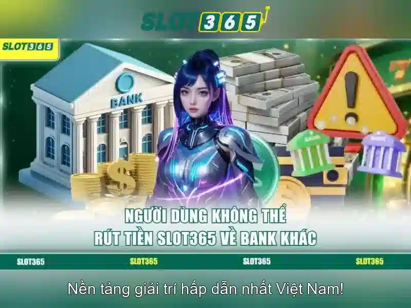 Giao diện người dùng và trải nghiệm