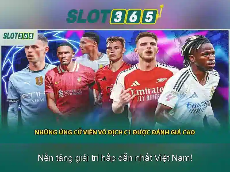 Giao diện người dùng thân thiện