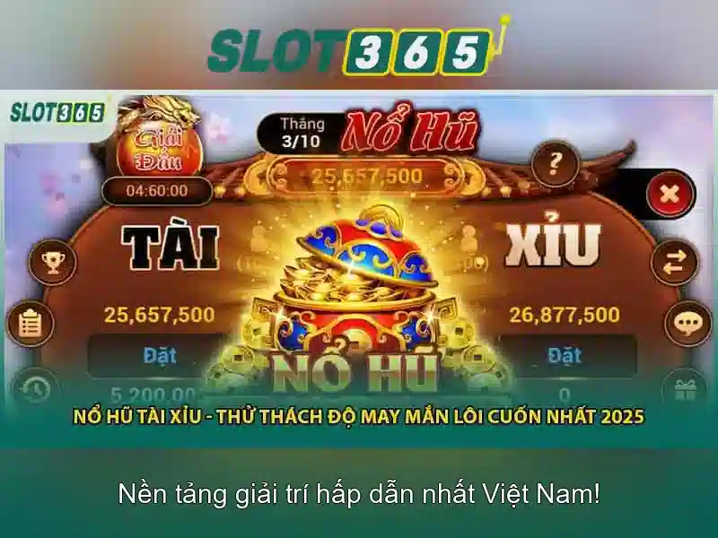 Trò chơi ban ca và kết nối giữa hai thể loại