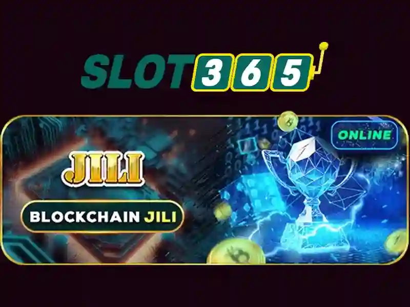 An toàn, bảo mật và hỗ trợ khách hàng